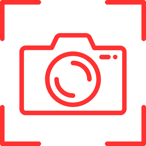 Best Cam Models